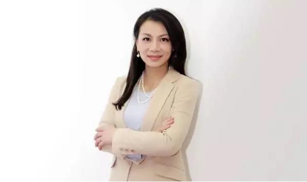 “供電局”都變成“全球通”將意味著什么？