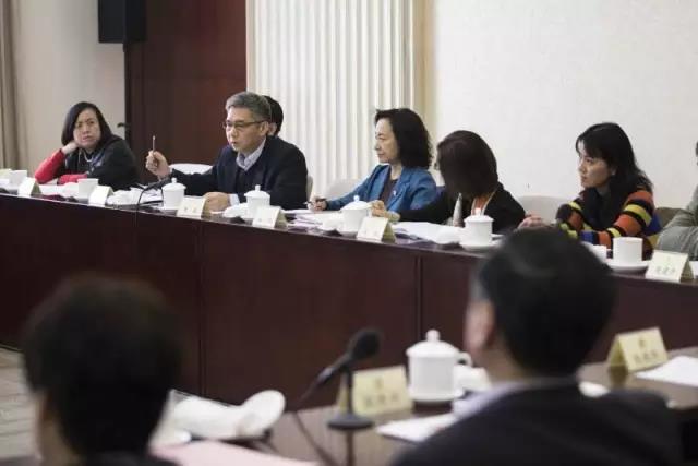 棄核、棄風、棄水、棄光——能源結(jié)構調(diào)整這事兒委員們有點急