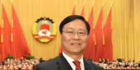 大唐集團陳進行為電力市場良好運行提出三點建議