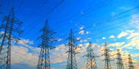 深化配電改革升級售電模式 加快能源互聯(lián)網(wǎng)<font color=