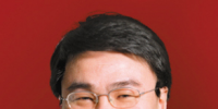 加快智能電網(wǎng)與特高壓建設(shè) 服務(wù)國家<font color=
