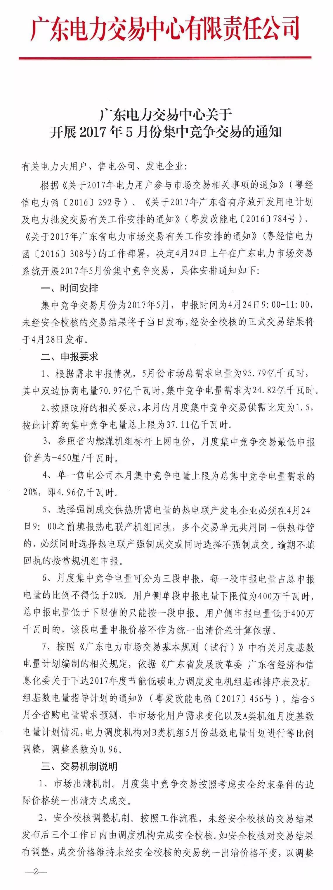 5月如何競價？先看這個心里有底