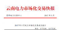 云南<font color=