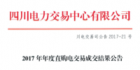 四川2017<font color=
