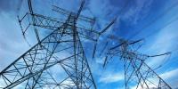 拓邦云售電平臺 助力售電企業(yè)開啟萬億市場