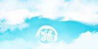 帶你一圖了解GE的風(fēng)場數(shù)字化運(yùn)維<font color=