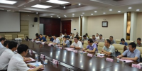 華潤電力簽湖北赤壁250MW<font color=