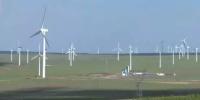 蒙電消納樣本剖析