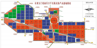 甘肅玉門花海百萬千瓦級光熱發(fā)電基地規(guī)劃收口 到2030年建500萬千瓦