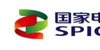 陰存琦:維持2018年全年多晶均價2.5元/w 單晶均價2.6元/w判斷
