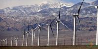 張家口2017年509萬平方米供熱面積將享風(fēng)電供暖