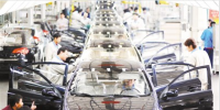 遼寧:推動(dòng)工業(yè)電力直接交易 供電與企業(yè)交易量達(dá)140億千瓦時(shí)