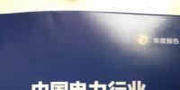 劃重點(diǎn)丨<font color=