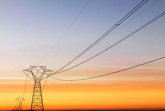 售電公司營(yíng)銷策略大揭秘:你開(kāi)售電公司了沒(méi)?