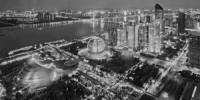 國家電網(wǎng)公司將在10個城市建設(shè)世界<font color=