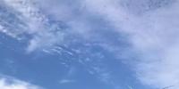 熊貓綠能新增176兆瓦新能源項(xiàng)目 其中風(fēng)電項(xiàng)目96兆瓦