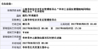 最新|近期增量配電業(yè)務(wù)改革試點(diǎn)項目招標(biāo)項目