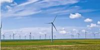 破紀錄：那一天 歐洲20%發(fā)電來自風能