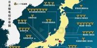 日本<font color=