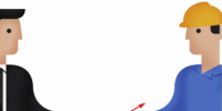 云南電改持續(xù)推進 打造<font color=