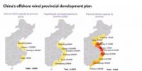 BNEF：中國(guó)將超額完成海上風(fēng)電建設(shè)目標(biāo)