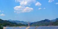 光伏系統(tǒng)發(fā)電量低之電纜選型誤區(qū)