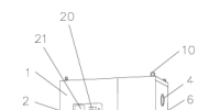 <font color=