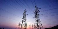 全球電能替代意識增強(qiáng) 已成各國電力改革主要方向
