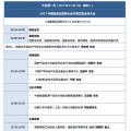 2017中國(guó)能源互聯(lián)網(wǎng)大會(huì)即將開(kāi)幕！最新議程搶先看。