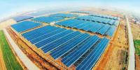 光伏大棚的八大優(yōu)勢(shì) 你心動(dòng)了么？