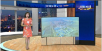 87億!“中國(guó)制造”走出去 <font color=