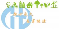 山西恒泰售電<font color=