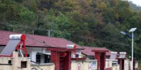 問答:盤點普通網(wǎng)民對家庭太陽能發(fā)電的諸多誤區(qū)