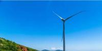 聯(lián)合動(dòng)力廣西四個(gè)風(fēng)電項(xiàng)目1-9月份可利用小時(shí)數(shù)位居前五