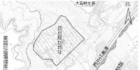 南昌麥園垃圾填埋場邊將建設(shè)<font color=