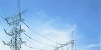 提高特高壓輸送能力需解決配套電源不足、省間壁壘等問(wèn)題