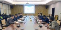中國海裝簽約湖北通山縣山界600MW風(fēng)電場項目 總投資55億元