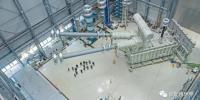 世界上第一臺±1100 kV HVDC<font color=