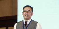 清華大學(xué)電機(jī)系副教授袁立強(qiáng):面向能源互聯(lián)網(wǎng)的電能路由器