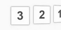 <font color=