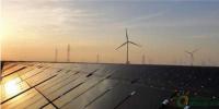 光伏風(fēng)電：跨入市場化新時(shí)代、度電收入大幅提升