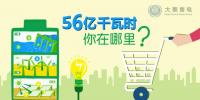 大<font color=