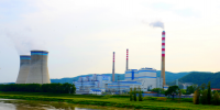 牡二電廠8號機組順利執(zhí)行<font color=