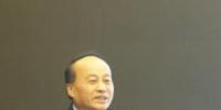 張久俊<font color=