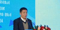 垃圾發(fā)電專委會(huì)主任委員胡延國:中國<font color=