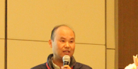 電動(dòng)汽車梯次利用電池在分布式儲(chǔ)能系統(tǒng)中的應(yīng)用
