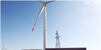 陽光電源5MW<font color=
