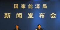 能源局解讀分布式<font color=