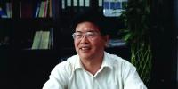 沈國(guó)榮:篤定“匠心”打造電力控制保護(hù)行業(yè)“百年老店”