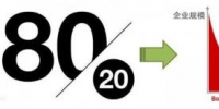 <font color=